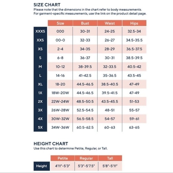 Susan Graver Button Down Printed Stretch Woven Top/Tunic QVC Size Small - Picture 9 of 9